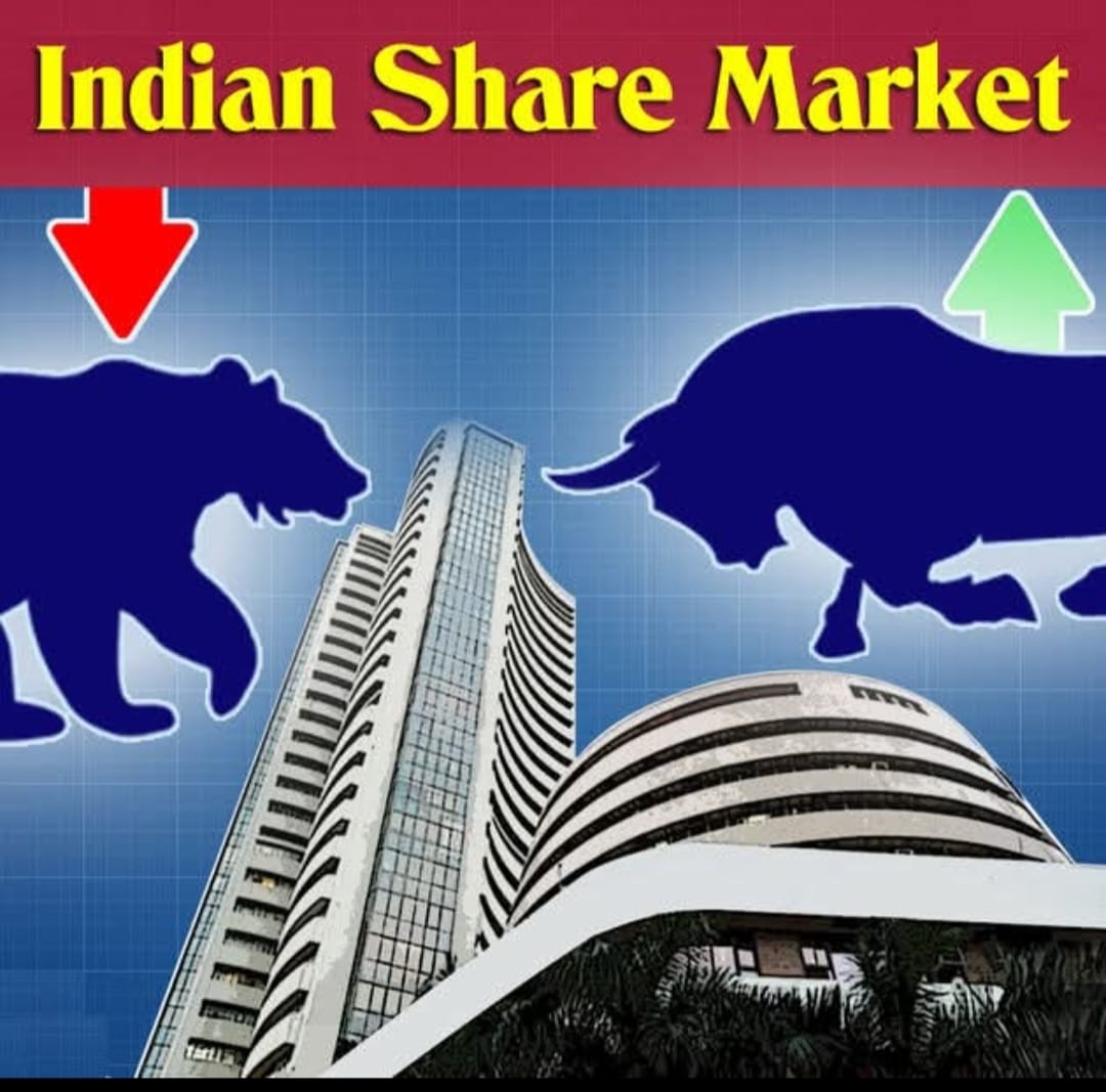 MUMBAI INVESTORS DATA 50K QTTY 